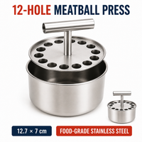 12-Hole