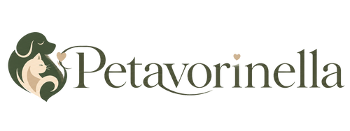Petavorinella